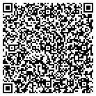 QR code with Master Carpet & Tile Co contacts