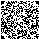 QR code with St Anthony Dialysis Center contacts