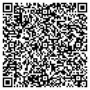 QR code with Greg Anderson Roofing contacts
