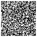 QR code with Tc Exchange contacts