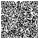 QR code with Home Reserve LLC contacts