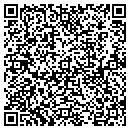 QR code with Express VCR contacts
