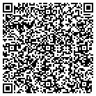 QR code with Canyon North Apartments contacts