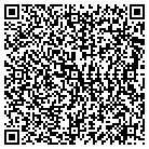 QR code with Demotte Manufacturing contacts