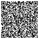 QR code with Chandler Elementary contacts