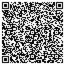 QR code with Cell Block Crafters contacts