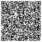 QR code with Value Distribution Solutions contacts
