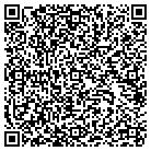 QR code with Pathologists Associated contacts