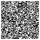 QR code with Kroner's Rolling Pine Chrstms contacts