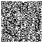 QR code with ARK Engineering Envrmntl Service contacts