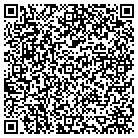 QR code with Jeter & Assoc Cleaning & Hlng contacts