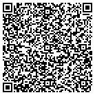 QR code with Dusters Detail Cleaning contacts