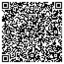 QR code with Gus's Auto Sales contacts