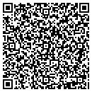 QR code with Broomsage Ranch contacts
