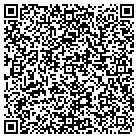 QR code with Buffalo Pike Trading Post contacts
