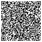 QR code with East West Financial Service contacts