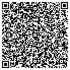 QR code with New Hope Presbyterian Church contacts