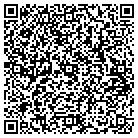 QR code with Blue Moon Event Planners contacts