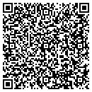 QR code with State Farm Insurance contacts