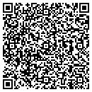 QR code with Ferris Signs contacts