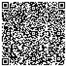 QR code with Boys' Club Of Shelbyville contacts