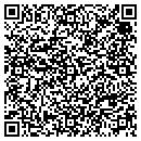 QR code with Power Of Touch contacts