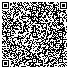 QR code with Always Tip Top Tattoo & Body contacts