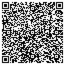 QR code with Supershine contacts