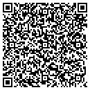 QR code with Wilfred Rekeweg contacts