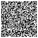 QR code with Shear Class Salon contacts