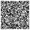 QR code with Super Body Shop contacts