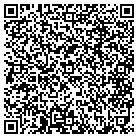 QR code with Laser Vision Institute contacts