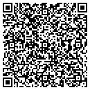 QR code with Daniel M Axe contacts