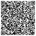 QR code with Ralph Stalf Landscaping contacts