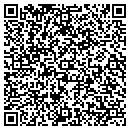 QR code with Navajo Nation WIC Program contacts