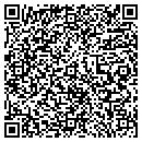 QR code with Getaway Again contacts