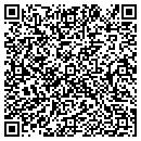 QR code with Magic Combs contacts