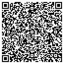 QR code with Lisc contacts