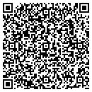 QR code with Aegis Technologies contacts