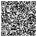 QR code with Sno-N-Gro contacts