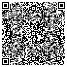 QR code with Sunrise Energy Systems contacts