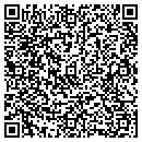 QR code with Knapp Music contacts