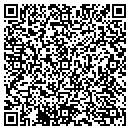 QR code with Raymond Needler contacts
