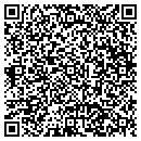 QR code with Payless Shoe Source contacts