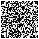 QR code with Steve's Auto Fab contacts