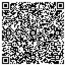 QR code with Sps Corp contacts