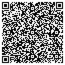 QR code with CSA Architects contacts