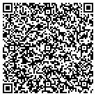 QR code with South Vermillion Middle School contacts