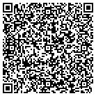 QR code with West Lebanon Fire Department contacts