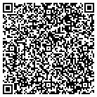 QR code with Apple House Home & Garden contacts